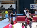2005-10 gym corentin 015